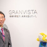 株式会社グランビスタホテル＆リゾート